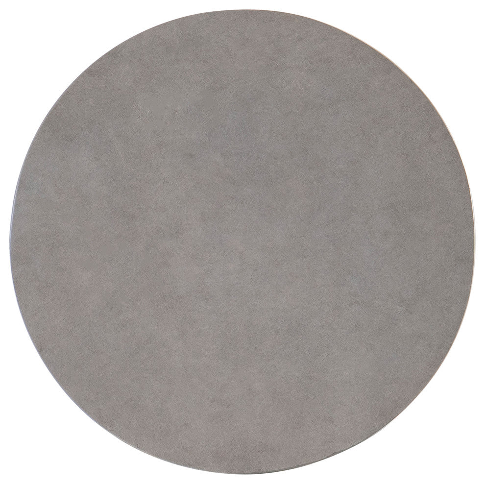 Bernhardt Sereno Accent Table