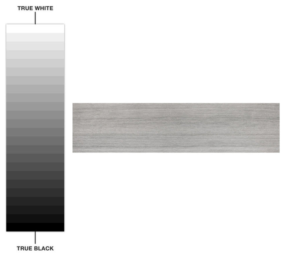 Llama Porcelain Floor and Wall Tile, 51.12 sqft./pallet