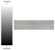 Llama Porcelain Floor and Wall Tile, 51.12 sqft./pallet