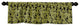 ~BRISTOL 52x16 VALANCE
