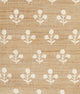 Erin Gates by Momeni Orchard Bloom Natural Hand Woven Wool Rug 9' X 12'