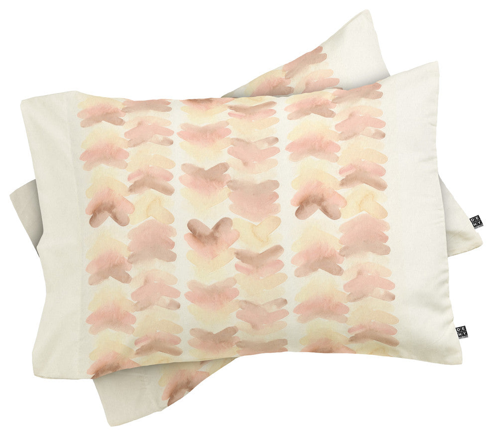 Wonder Forest Go Your Way Duvet Cover Set, Twin XL