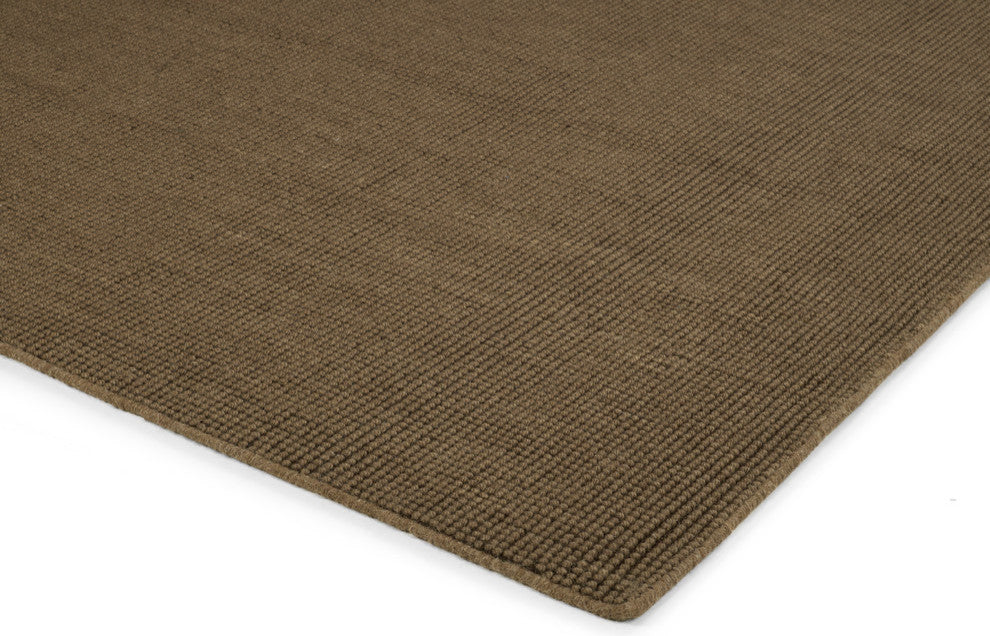 Dalyn Monaco Accent Rug
