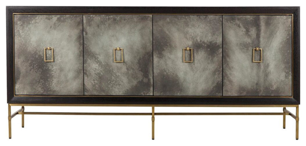 Sonder Living Credenza