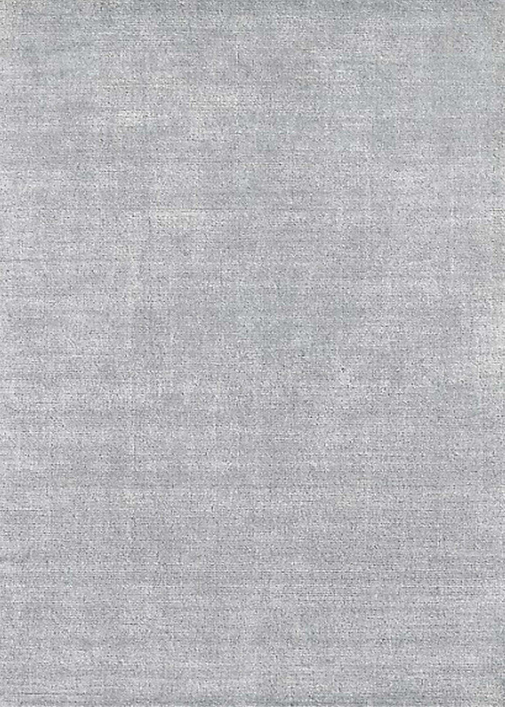 Ahgly Company Indoor Rectangle Mid-Century Modern Area Rugs, 2' x 5'
