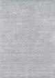 Ahgly Company Indoor Rectangle Mid-Century Modern Area Rugs, 2' x 5'
