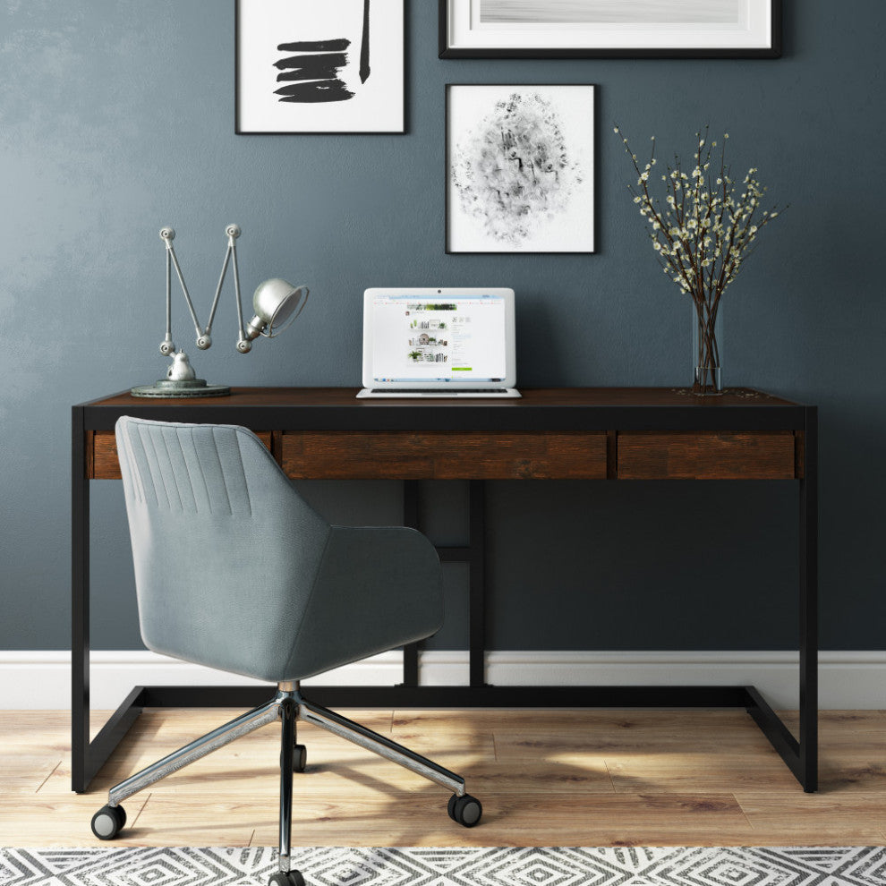 Erina Desk