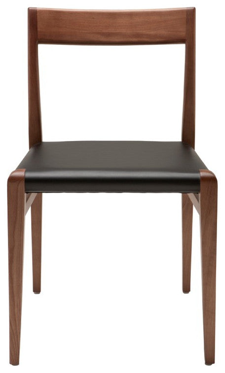Ameri Dining Chair