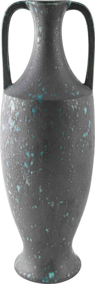 Dimond Home 857-174 Giglio Vase