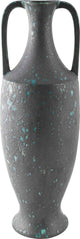 Dimond Home 857-174 Giglio Vase