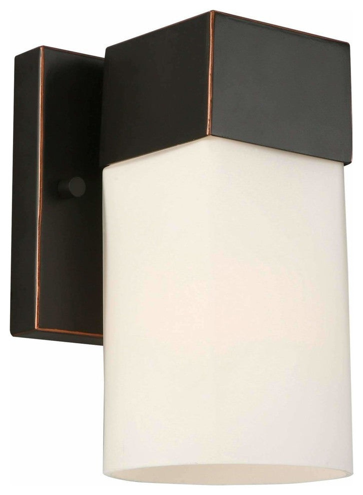 Ciara Springs 1-Light Wall Light