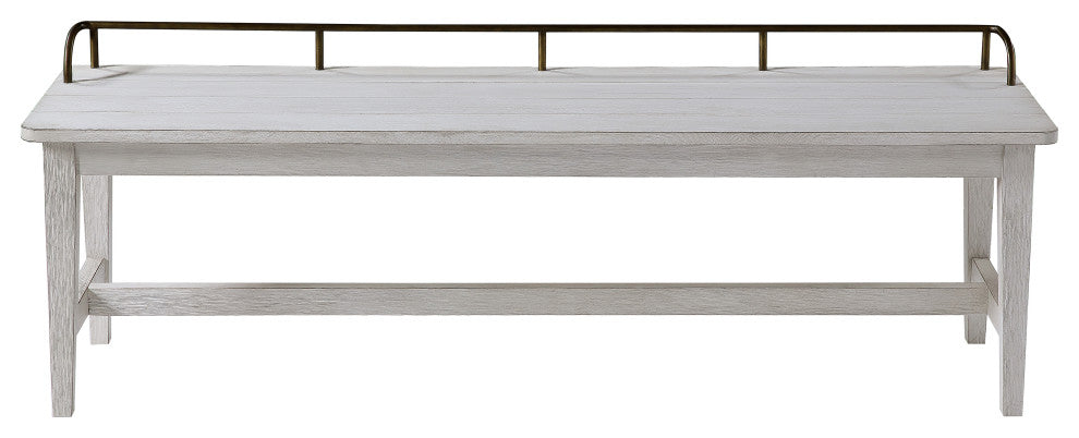 Pendleton Dining Bench