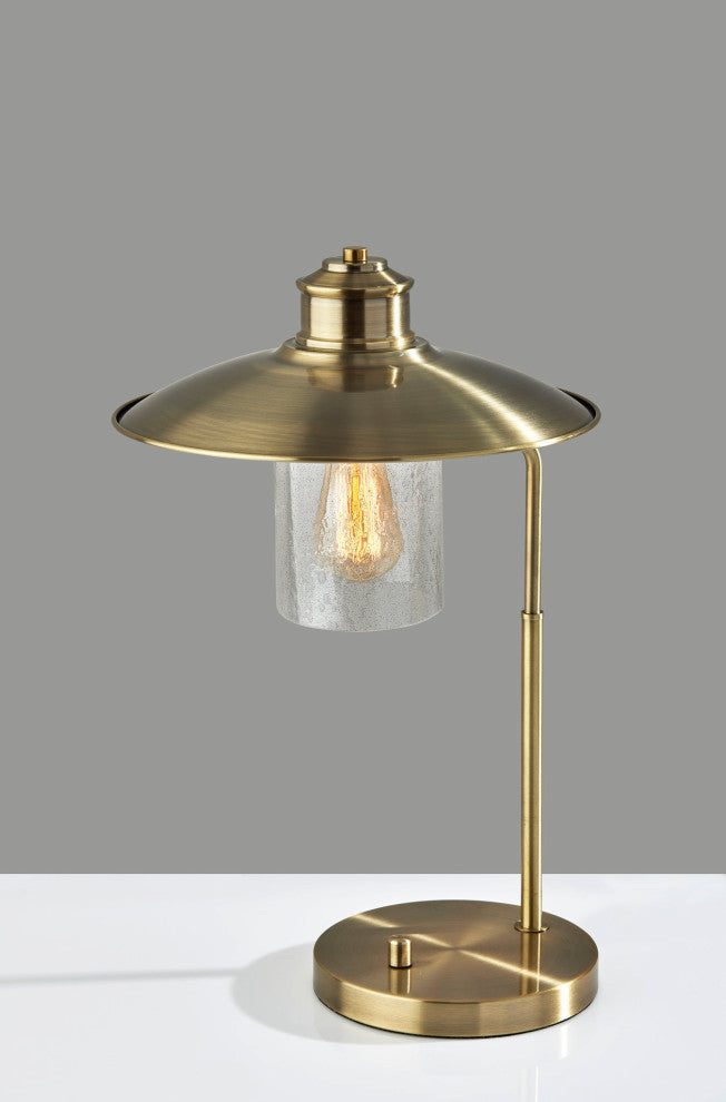 Kieran Desk Lamp