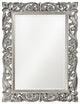 Chateau Mirror, Nickel