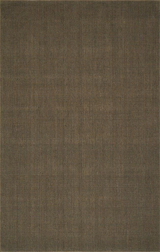 Dalyn Monaco Accent Rug
