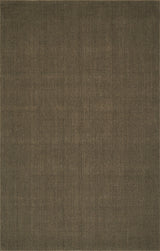 Dalyn Monaco Accent Rug