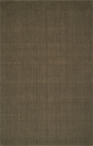 Dalyn Monaco Accent Rug
