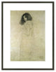 Portrait of a young woman, 1896-97