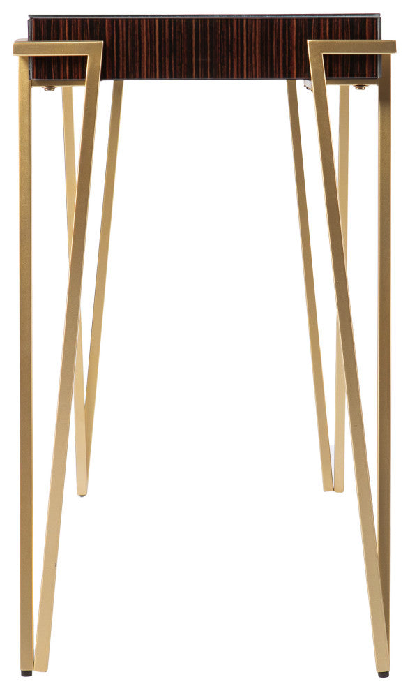 Somerset Console Table