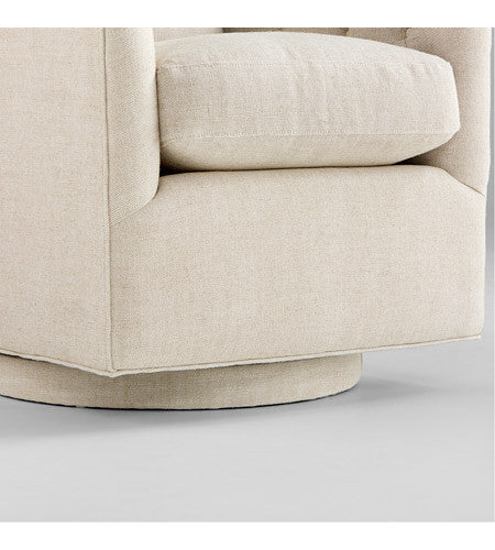 Cyan Design Ocassionelle Chair