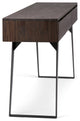 Lowry Console Sofa Table