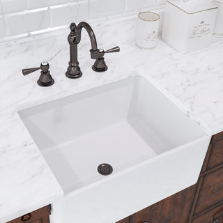 Paisley 72" Double Vanity, Rustic Sierra, Vanity With Faucet
