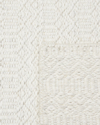 Chatham, Handmade Rug, 2'6"x8' Runner