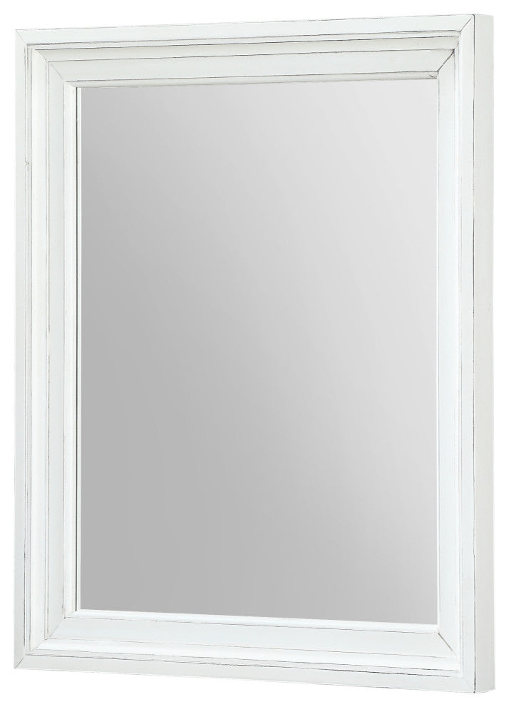 Islamorada Mirror