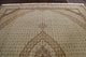 Geometric Turkish Oriental Area Rug Large Traditional Carpet 13x16