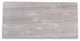 6x12 Athens Grey Marble Subway Bathroom Tile Haisa Dark Polished, 100 sq.ft.