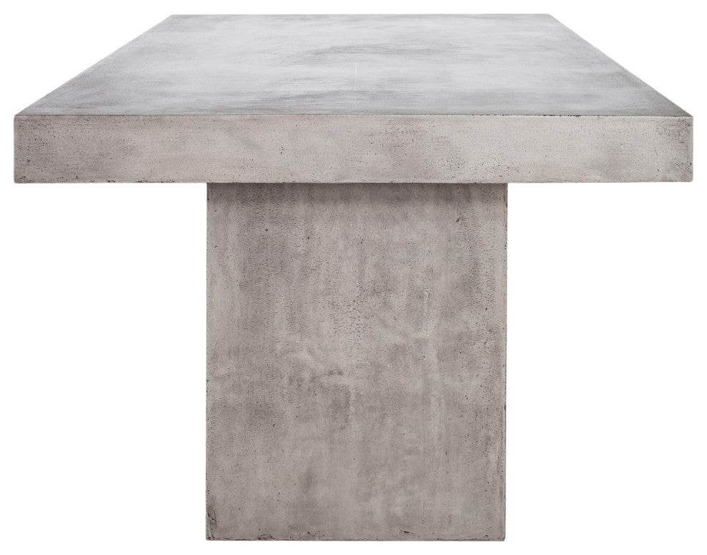Antonius Outdoor Dining Table