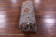 Persian Tabriz Hand-Knotted Rug 5' 2" X 6' 11" Q11323