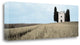 "Val Deorcia Pano - 2" By Alan Blaustein, Giclee Print on Gallery Wrap Canvas