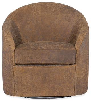 Remi Swivel Chair