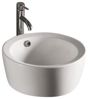 Cyclonehaus Stuffer To Safely Push Garbage And Kitchen Waste Down The Disposal