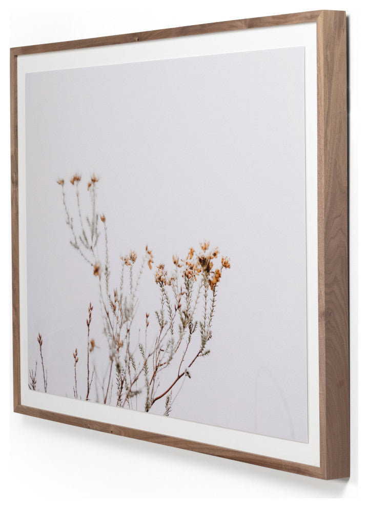 In The Details I By Annie Spratt