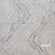 Glimmering Area Rug Accent Rug Carpet Runner Mat, Select, 12x20