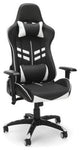 OFM Essentials Collection Racing Style Gaming Chair (ESS-6065)
