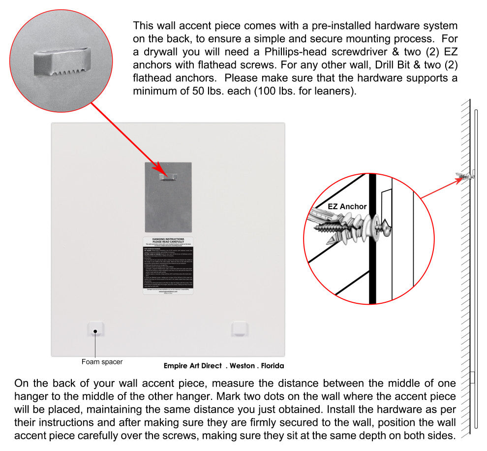 "Hip Pablo Picasso" Frameless Reverse Printed Tempered Art Glass Wall Art