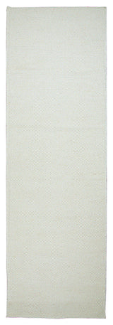 Rizzy Home Twist Collection Rug, 8'x10'