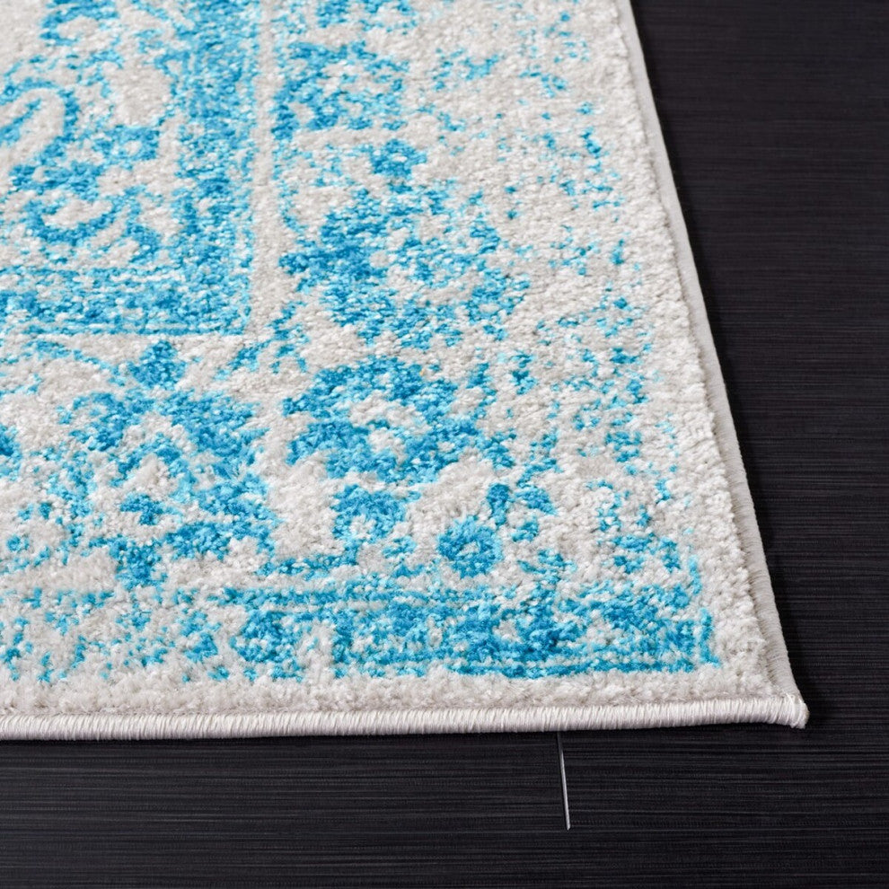 Safavieh Adirondack Collection, ADR109 Rug