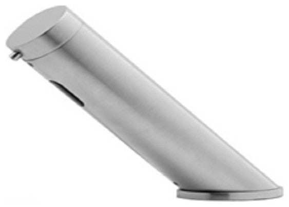 Fontana Commercial Automatic Foam Soap Dispenser