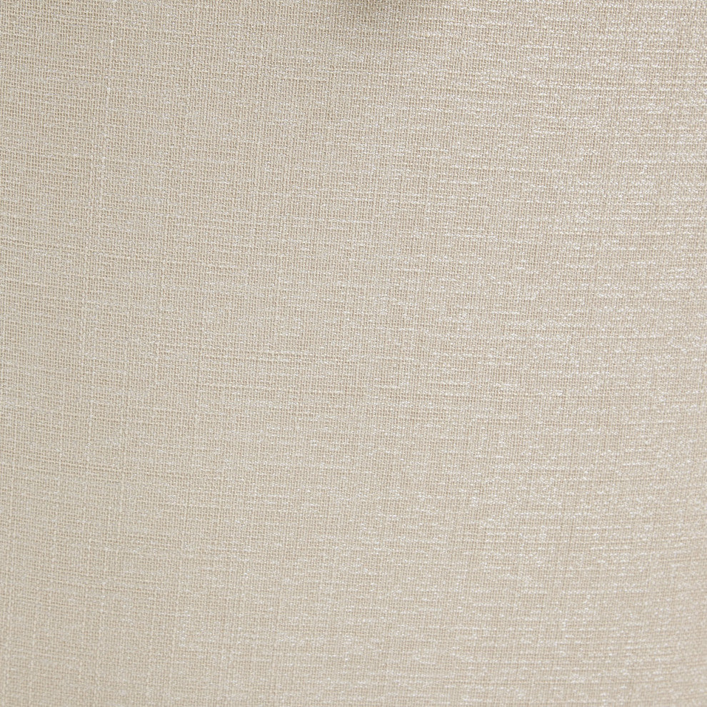 Villa Cherie Dining Arm Chair - Caramel