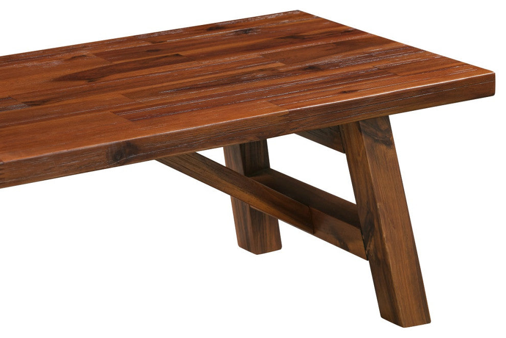 Rasmus Plant Accent Table