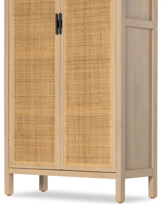 Front-facing product image on white background (primary product).