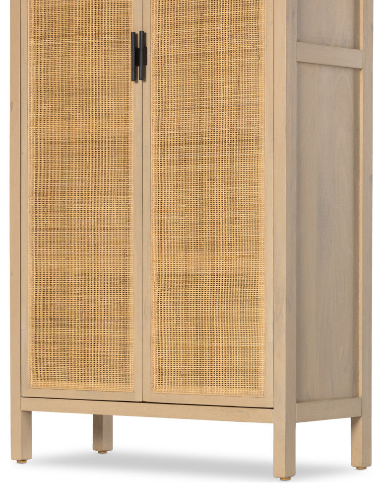 Front-facing product image on white background (primary product).