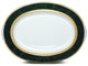 Noritake Fitzgerald 16 Inch Platter
