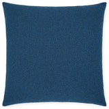 Beyond Sheep Pillow - Blue