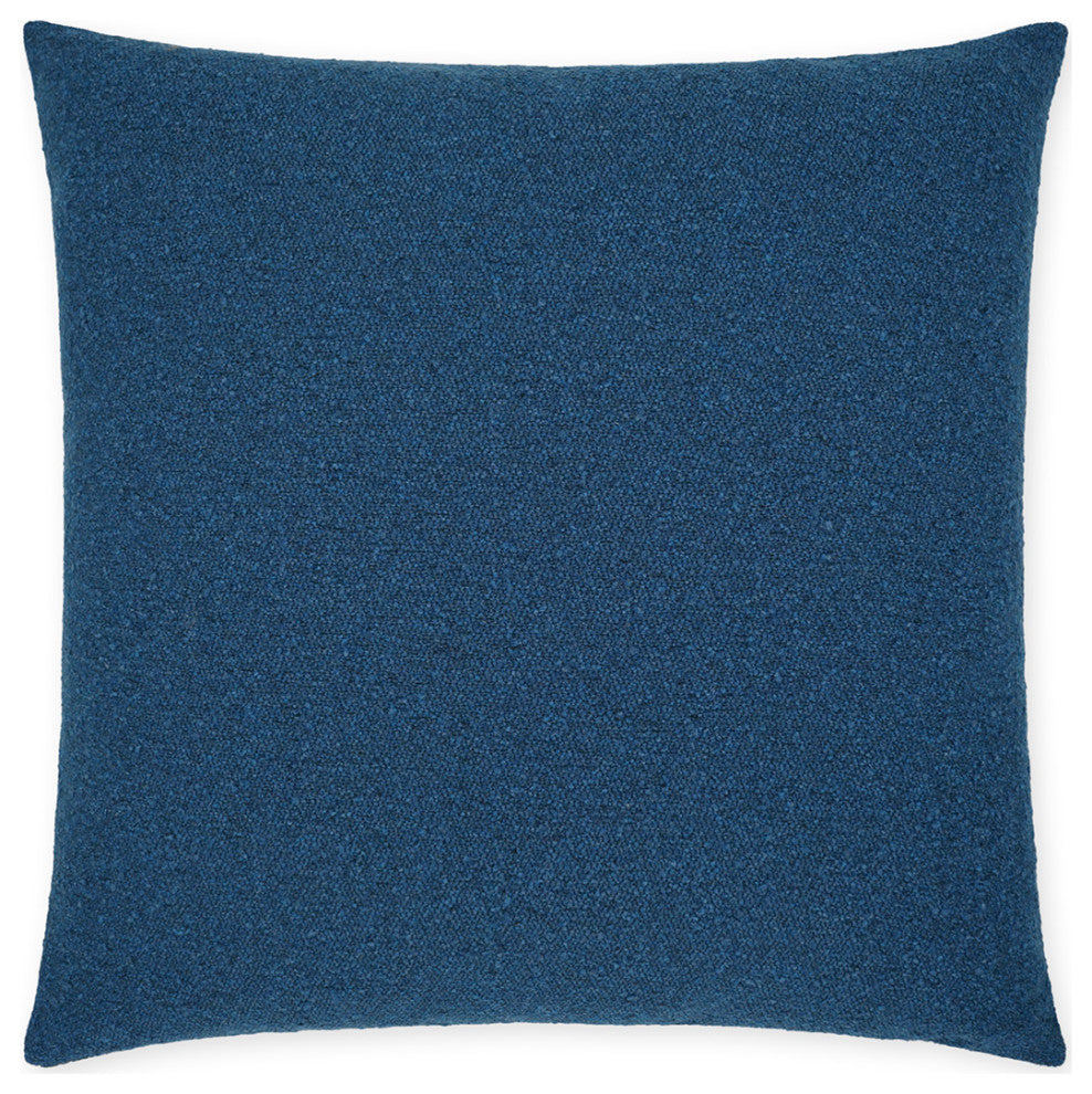 Beyond Sheep Pillow - Blue