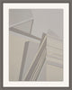 Sound No 6, Giclee Reproduction Artwork